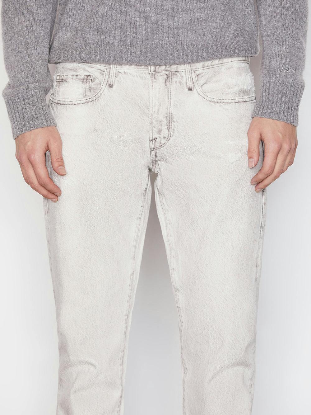 front detail view alt:size alt:fit1